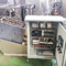 Automatic Screw Press Wastewater Treatment Sludge Dewatering System For Blue Algae